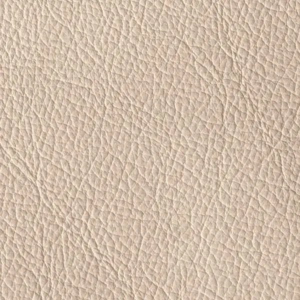 Kožená pohovka 3 DUBAJ LUX, béžová (k-10)