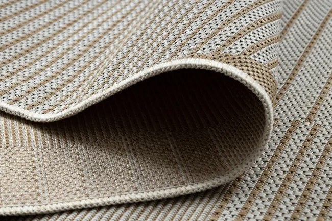 Koberec ORGANIC 2769 krémový / naturálny