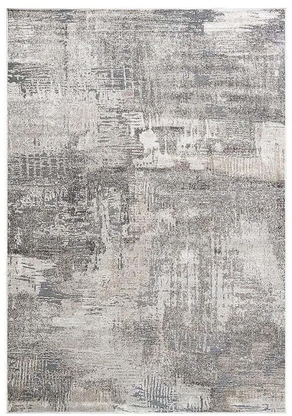 Viskózový koberec Otello 2,0/2,9 933045 7474 31 06