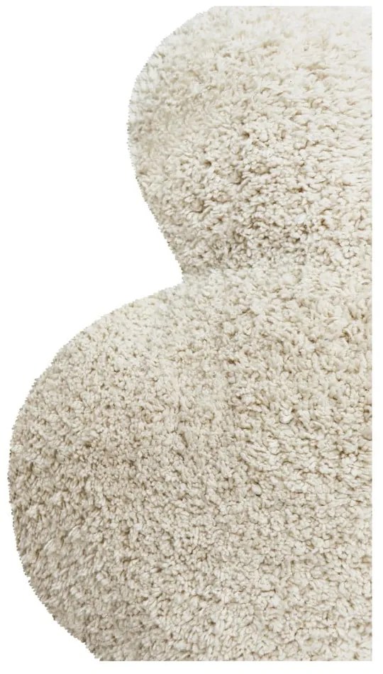 Detský vankúšik Clouds – Lorena Canals