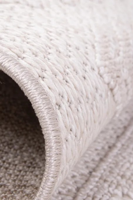 Koberec LENA E107A béžový