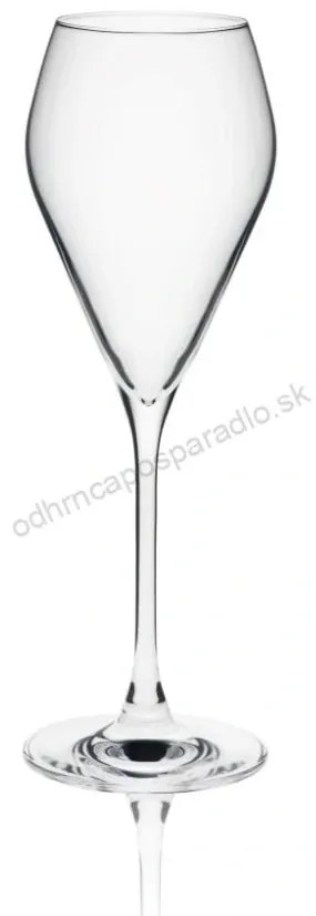 Pohár na Prosecco MODE 240 ml