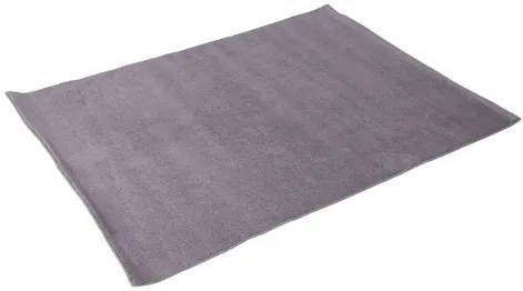 Koberce Breno Kusový koberec SPRING lila, fialová,160 x 230 cm