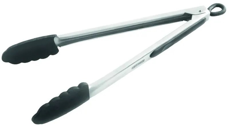 Leifheit kuchynské a grilovacie kliešte 31 cm PROLINE 03083