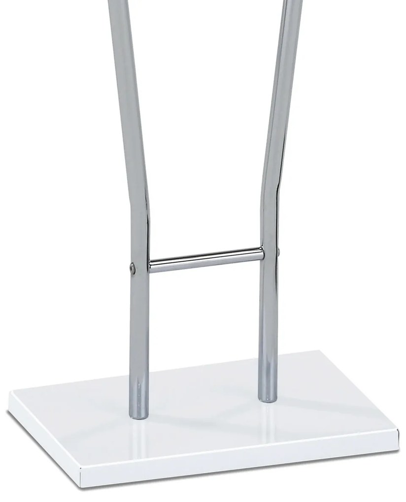 Nemý sluha 83499-04 WT
