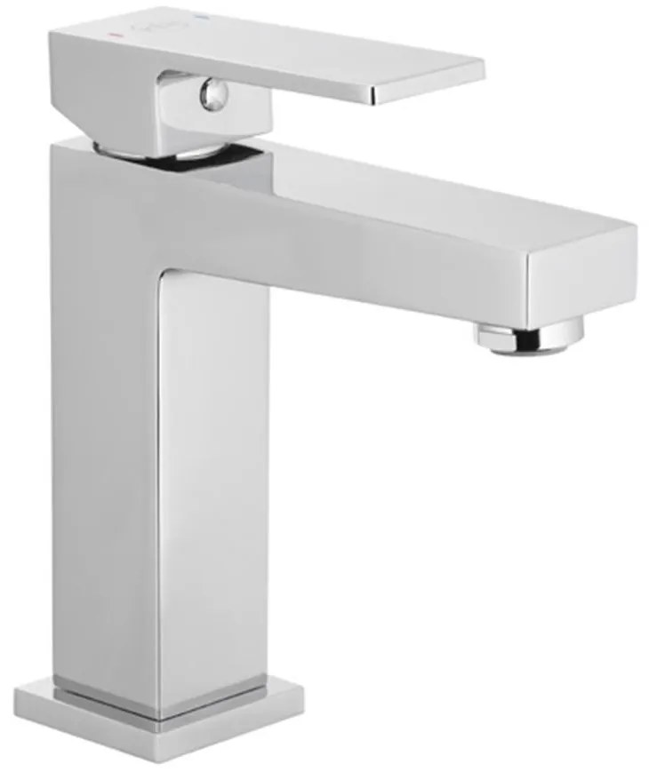 Batéria umývadlová Logon