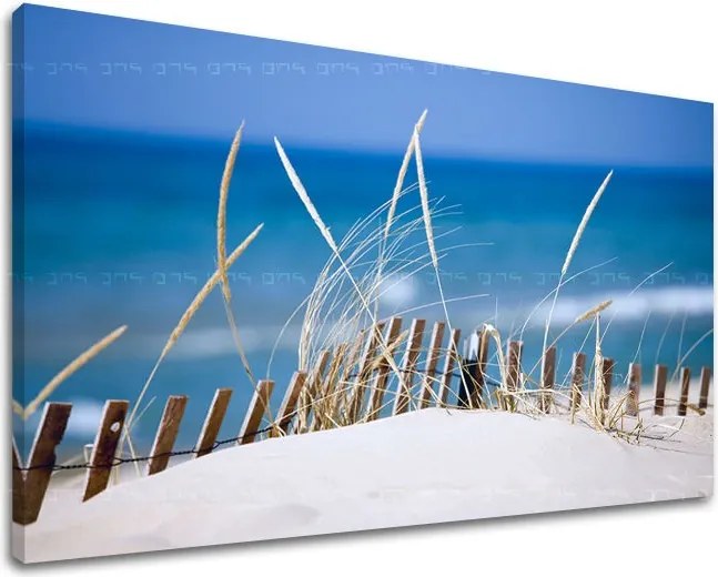 Obraz na stenu PLÁŽ PL012E11