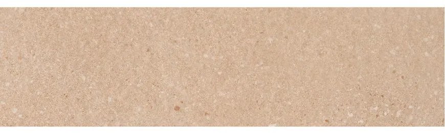 Vonkajší obklad Mattone Sabbia Beige 24.5/6.6