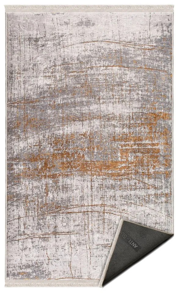 Béžový koberec 160x230 cm - Mila Home