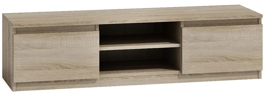 TV stolík 140 Sonoma