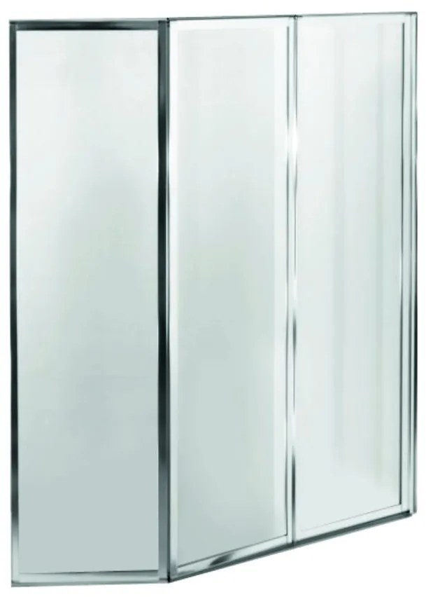 Vaňová zástena Premium 3 Natali