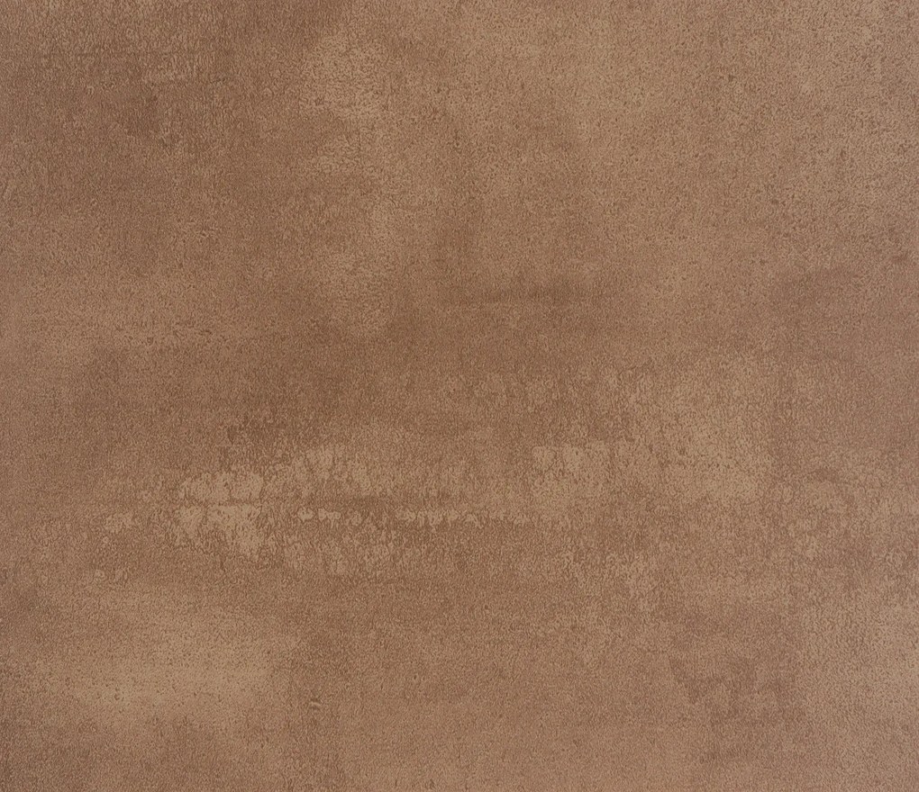 IVC Commercial, PVC podlaha - lino Logitex Ultimate 55 Sting T15, na mieru, šíře 2m,4m, oranžová, filc, chodba / predsieň