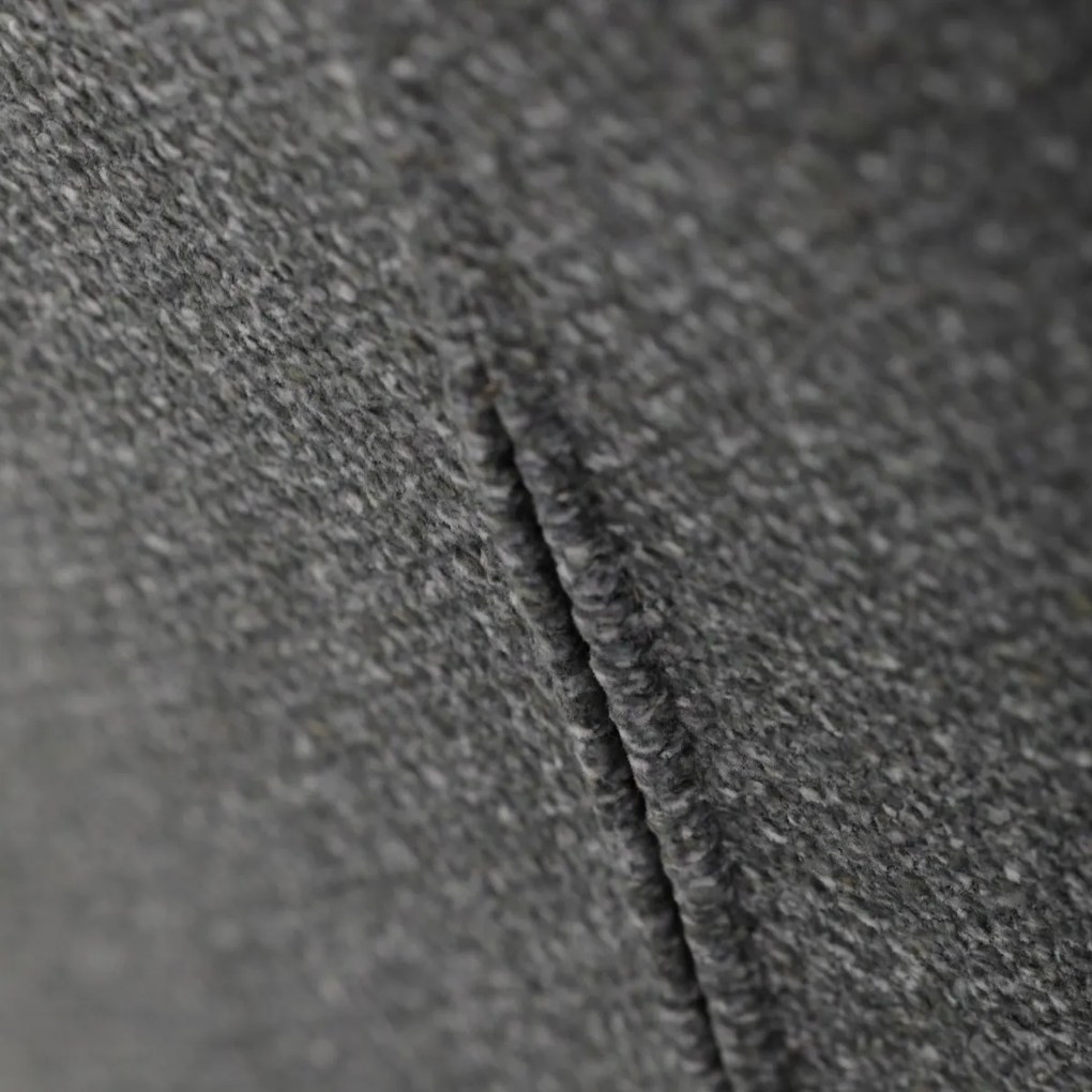 Sada jedálenských stoličiek DCH-P3146 GREY2, 2 ks