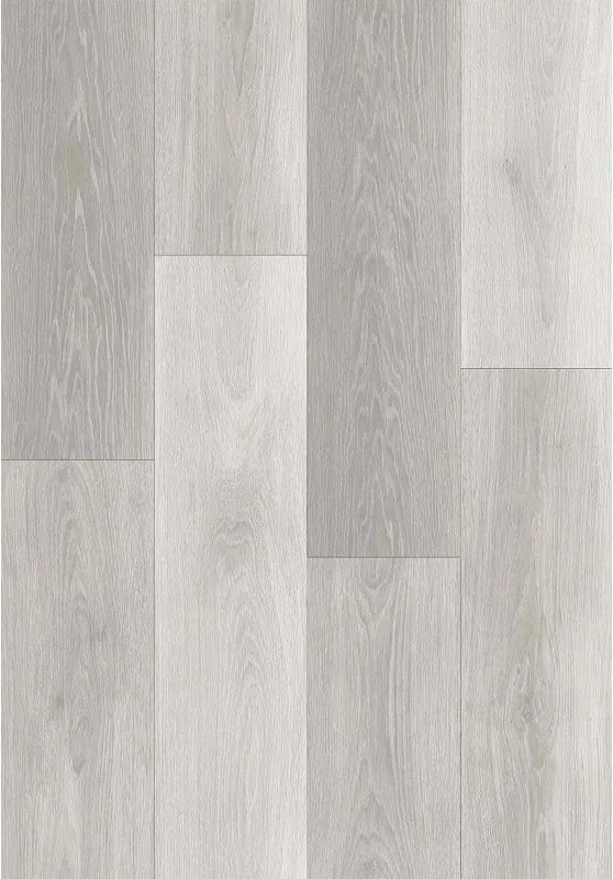 Mexen Paterson vinylové panely 1240 x 182 mm SPC 6,5 mm, podklad IXPE 1,5 mm, 4 V-Fuga, Dub - F1135-1240-182-505-4V1-01