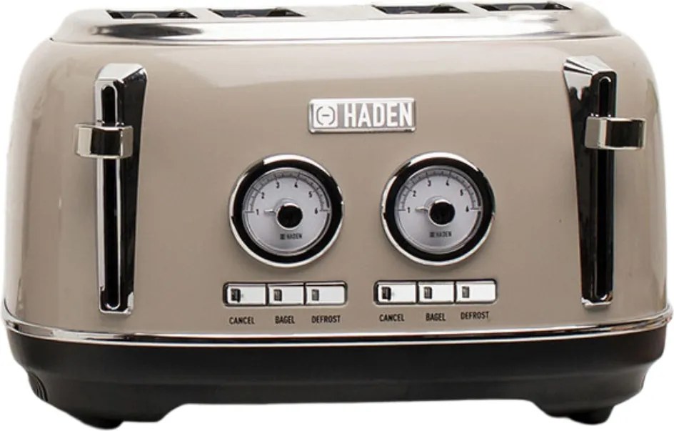 Haden hriankovač Dorset Putty, béžový