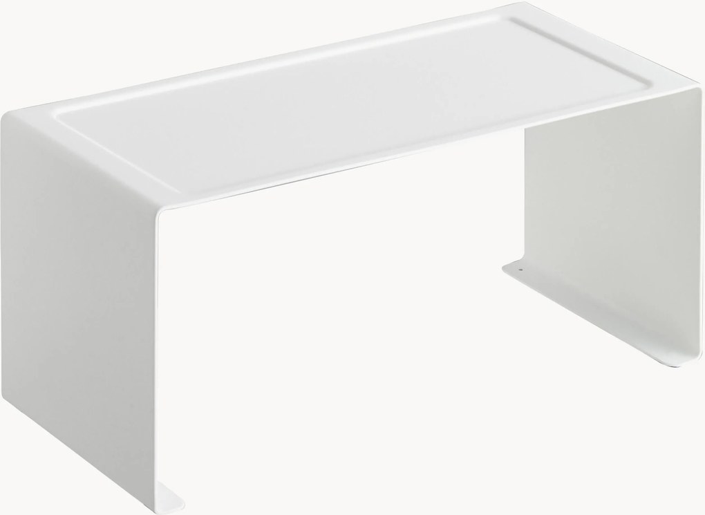 Stohovateľná kuchynská polica Tower