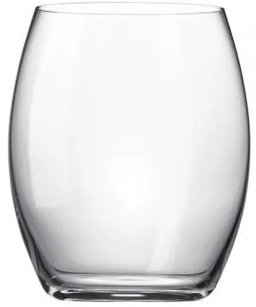 Rona pohár na whisky Nectar 350 ml 6KS