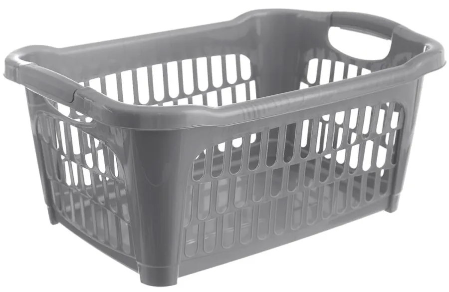 Bielizňové kôš 40 l