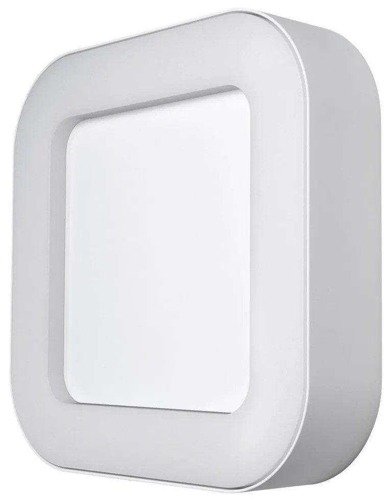 Ledvance - LED Vonkajšie nástenné svietidlo ENDURA LED/13W/230V IP44