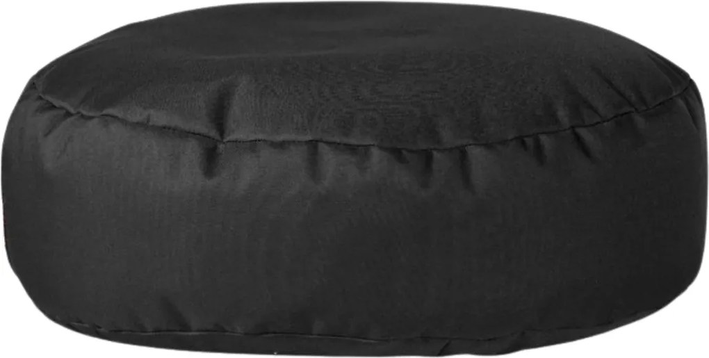 INTERMEDIC SK Podnožník Classic Outdoor Farba: 4.Žltý