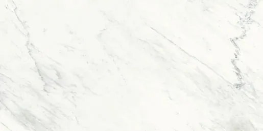 Dlažba Graniti Fiandre Maximum premium white 75x150 cm leštěná MML336715