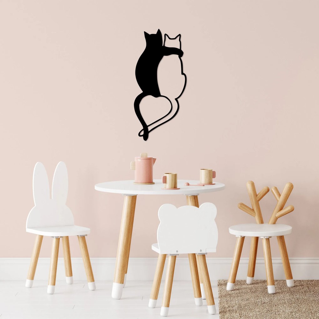 Love Cats - 478