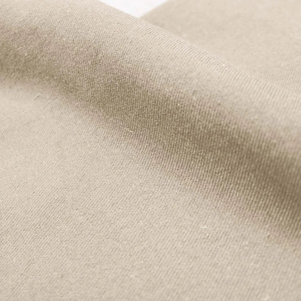 Dekoračný vankúš 45x45 cm Twily – douceur d'intérieur