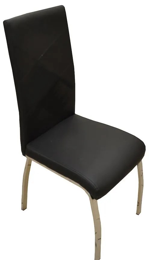 Stolička Komfort TC_1224