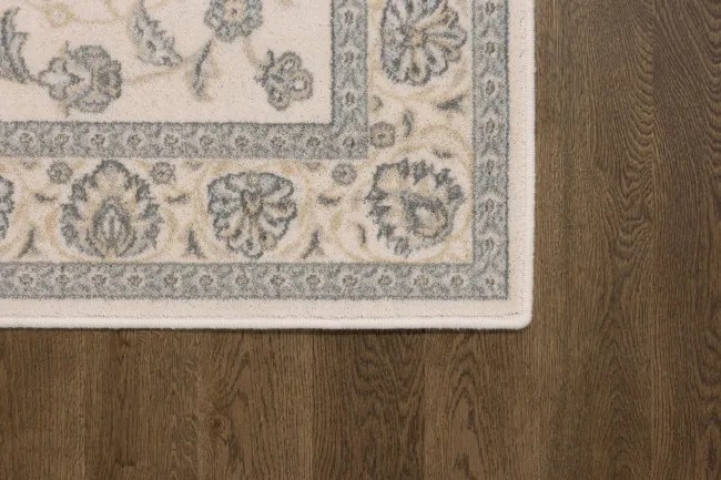 Koberec Agnella Isfahan M Tamuda Alabaster