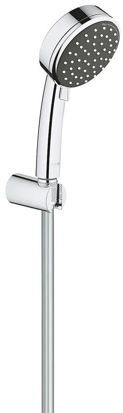 Vaňová sada 26399000 Vitalio Comfort 100 2-F