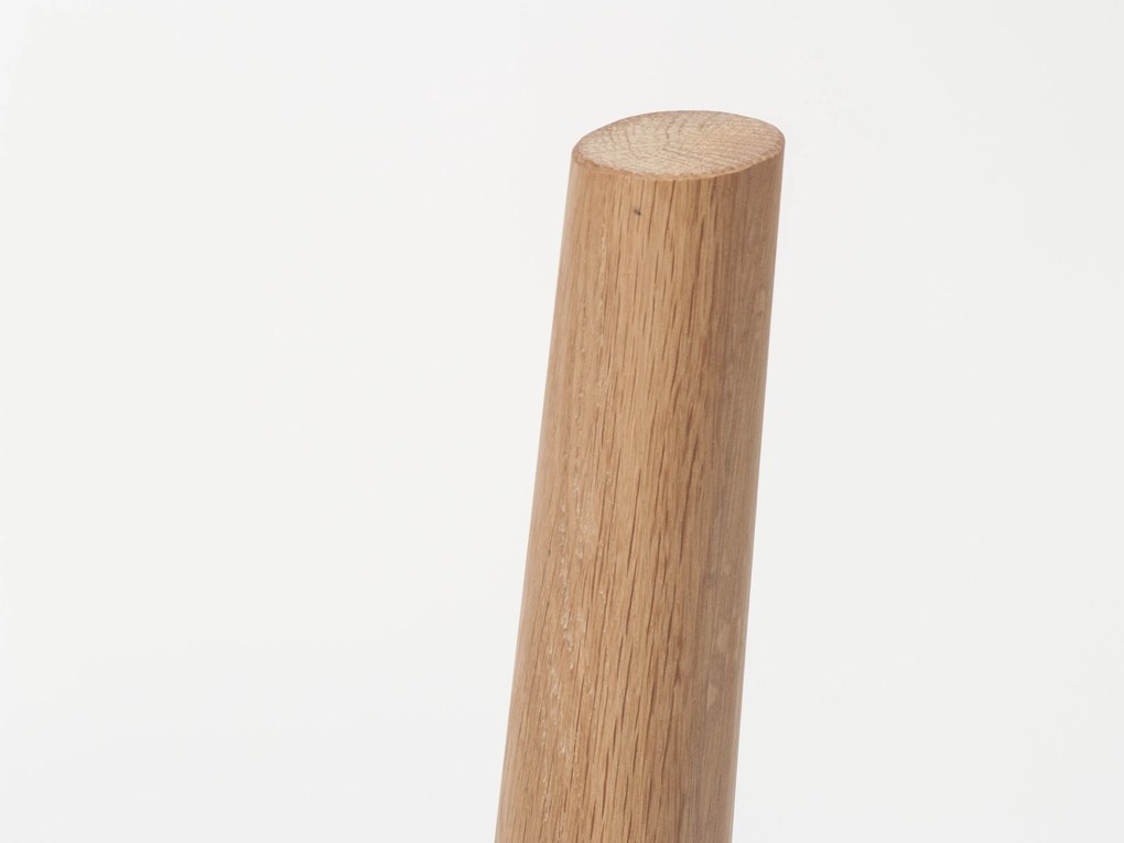 Stima Dubový stôl RING