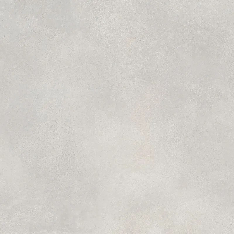 Dlažba Unik Ash Natural 80x80 R