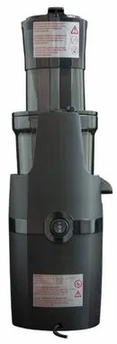 Orava Taurus-2 šnekový odšťavovač