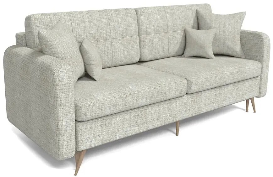 Sedačka Prince Cremona 02