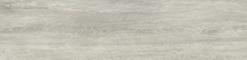 Dlažba Maryland Gris Anti-Slip 29,5x120 R