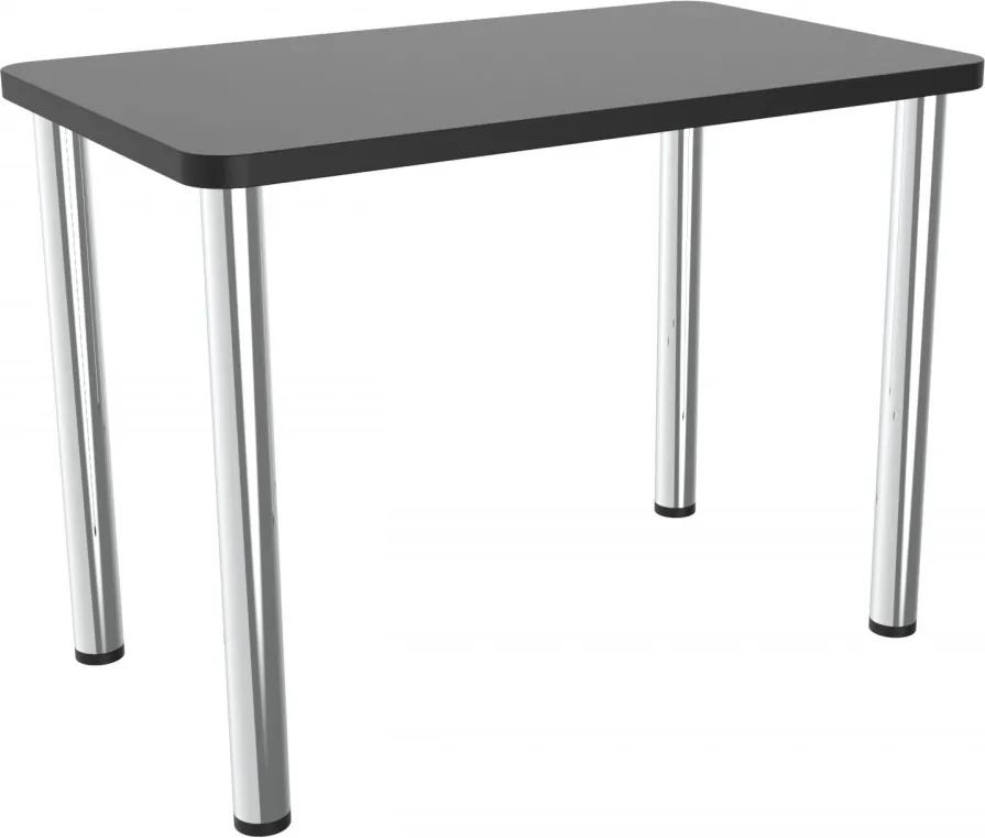 Jedálenský stôl 100 x 60 cm Grine