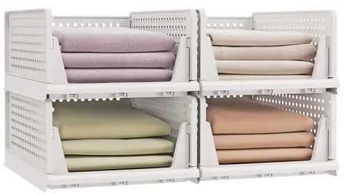 Organizér do skrine LPC400WZ01