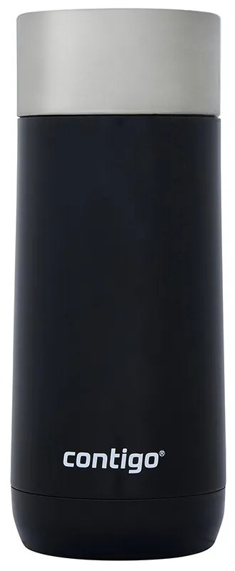 Termoska Contigo Luxe 360 ml Licorice, 360 ml