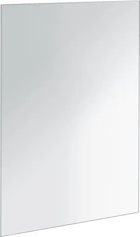 Polysan ESCA sprchová zástena walk-in 140 cm ES1014