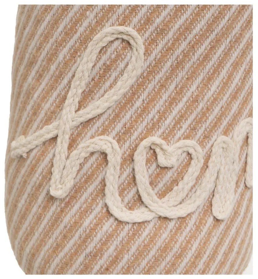 Zarážky do dverí v súprave 2 ks Home – Casa Selección