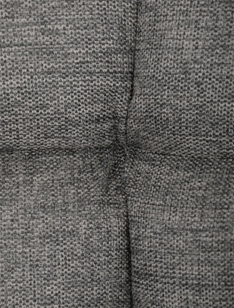 Jedálenské kreslo DCH-J2139 Farba: Béžová