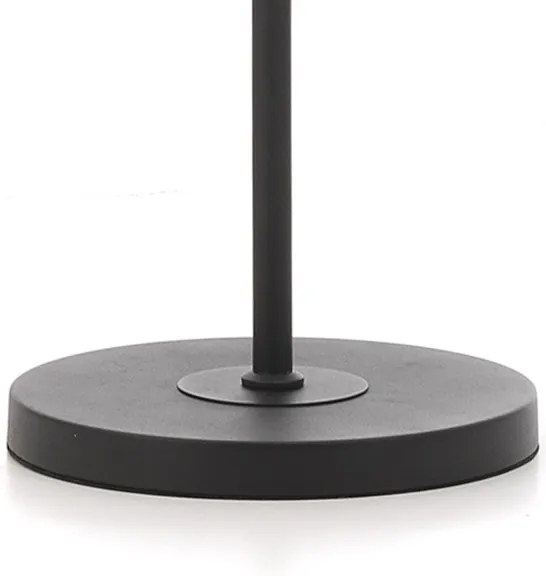 ONLI - Stojacia lampa QUOKKA 1xE27/22W/230V