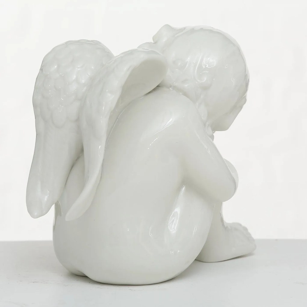 Anjelik Engel Variant: A