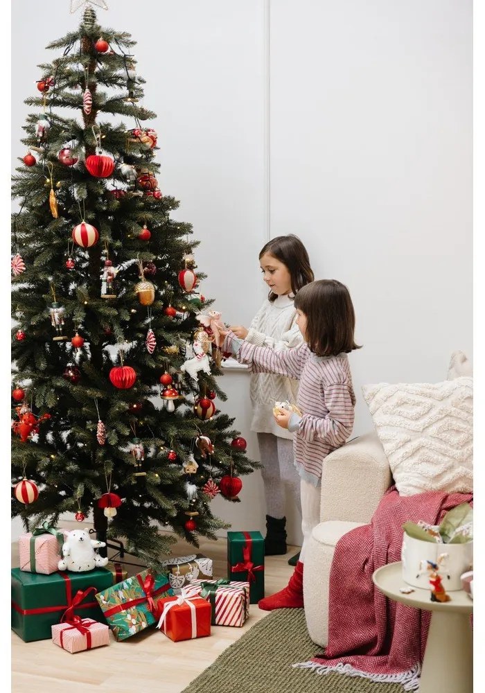 Dekoračný vankúš 45x45 cm Sahara - Tiseco Home Studio