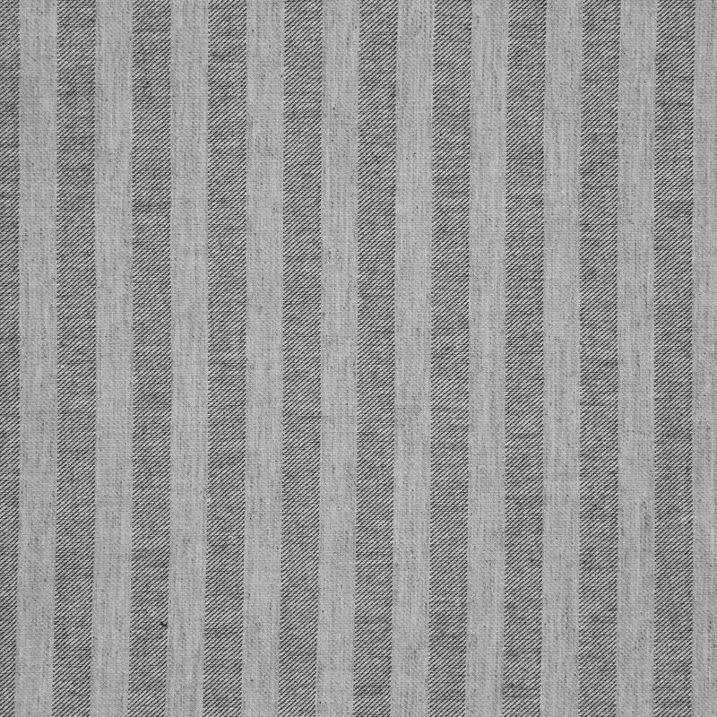 POSTEĽNÁ SÚPRAVA ETNO BAVLNENÁ 03 220X200 CM, 2 KS. 70X80 CM OCEL