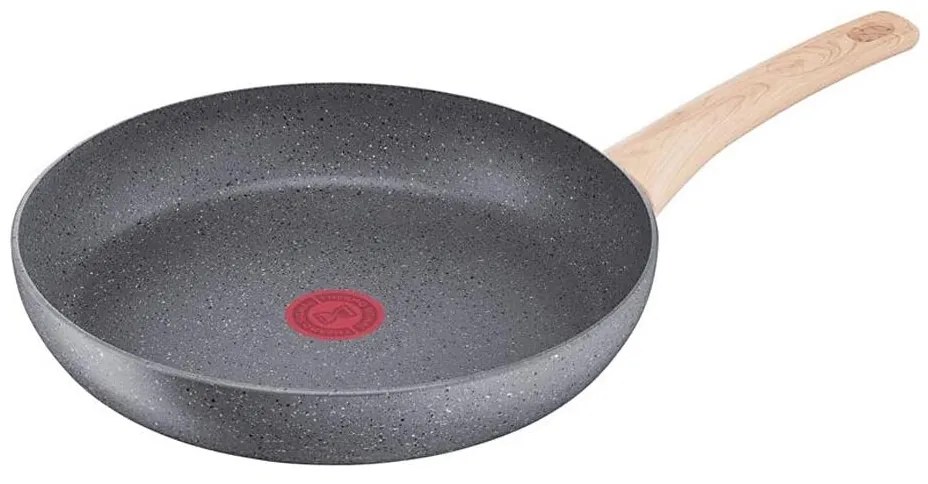 Tefal - Panvica NATURAL FORCE 26 cm