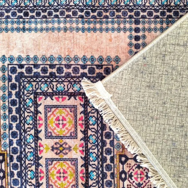 Koberec HORECA-NEW 134