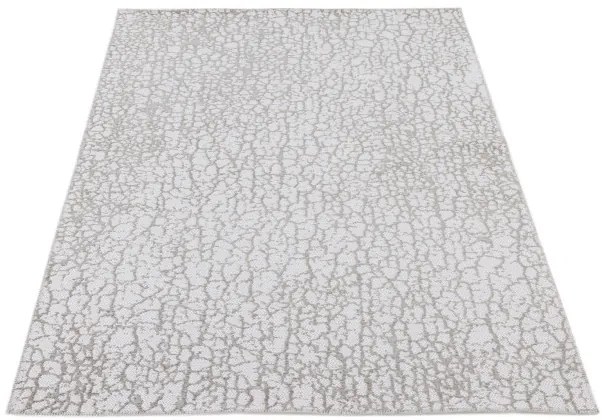 Koberec Balta Charly 1512 460