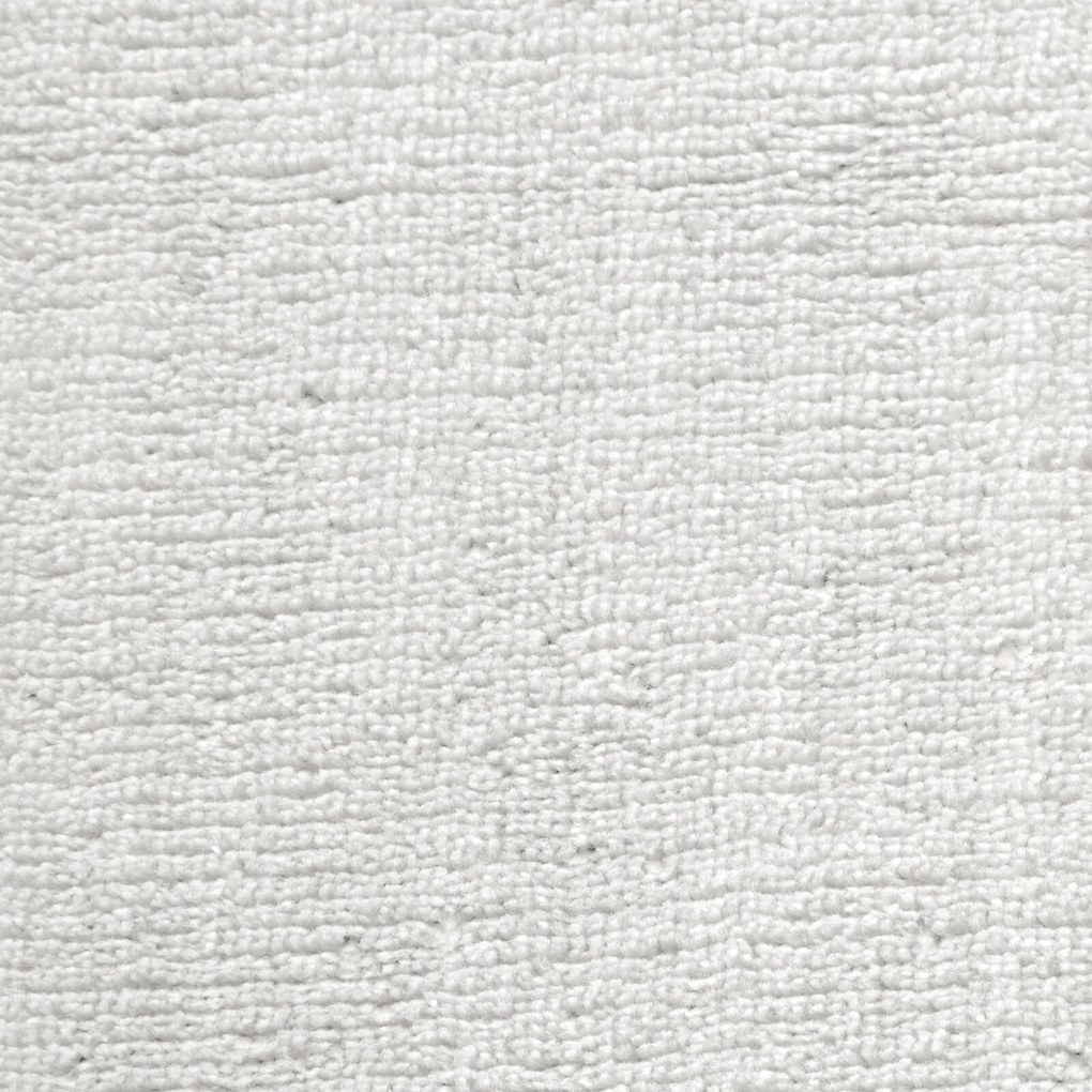 FLEECOVÉ PRESTIERADLO FLANO 200X220 CM KRÉMOVÁ