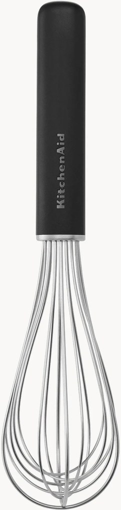 Šľahacia metlička KitchenAid